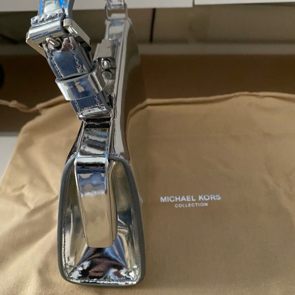 MK Collection Bag - Picture 3 of 5